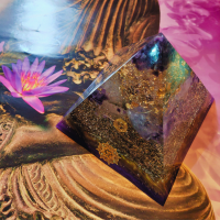 kronenchakra_305527656