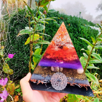 magische_hexagramm-pyramide49