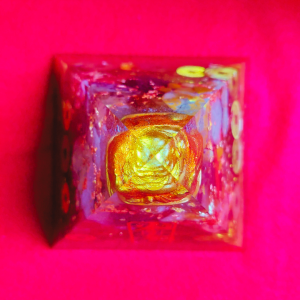 design_ohne_titel_-_2025-10-16t115710_991