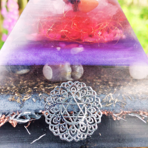 design_ohne_titel_-_2025-10-17t093359_857