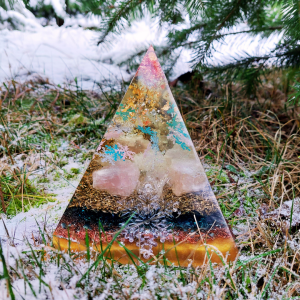 design_ohne_titel_-_2025-10-17t094138_160