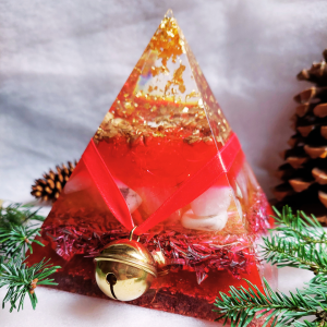 design_ohne_titel_-_2025-10-17t094345_669