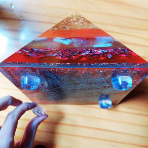 design_ohne_titel_-_2025-10-17t094655_116