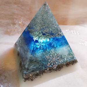 design_ohne_titel_-_2025-10-17t094801_406