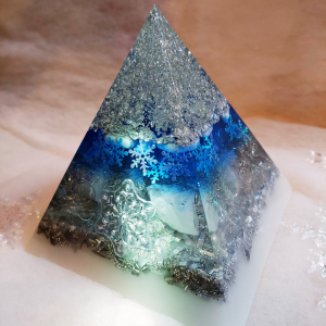 design_ohne_titel_-_2025-10-17t094846_543