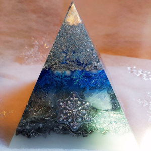 design_ohne_titel_-_2025-10-17t094950_342