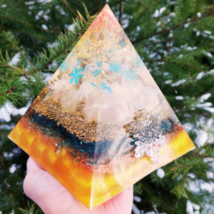 design_ohne_titel_-_2025-10-17t095319_853