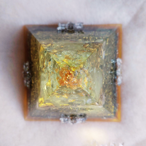 design_ohne_titel_-_2025-10-17t095754_814