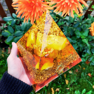 design_ohne_titel_-_2025-10-17t100024_411