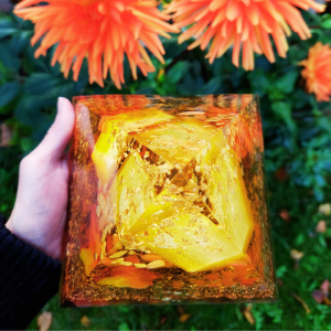 design_ohne_titel_-_2025-10-17t100132_178