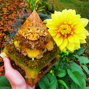 design_ohne_titel_-_2025-10-17t100337_269