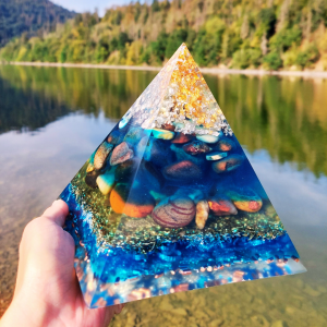 design_ohne_titel_-_2025-10-17t100752_240