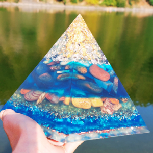 design_ohne_titel_-_2025-10-17t100848_428