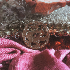 design_ohne_titel_-_2025-10-17t103720_545