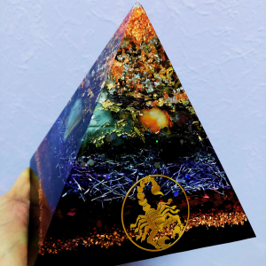 design_ohne_titel_-_2025-10-27t084107_210_323034447