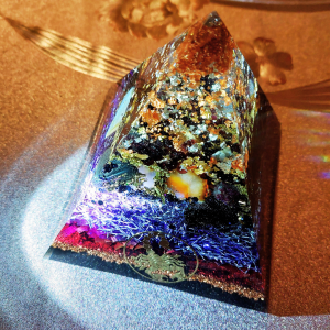 design_ohne_titel_-_2025-10-27t084453_692_1003468294