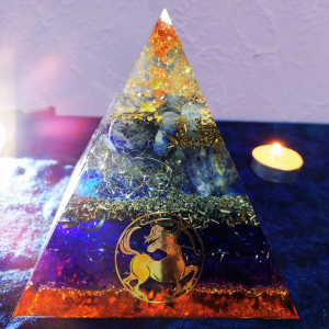 design_ohne_titel_-_2025-12-02t090913_301