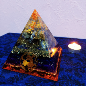 design_ohne_titel_-_2025-12-02t091026_995