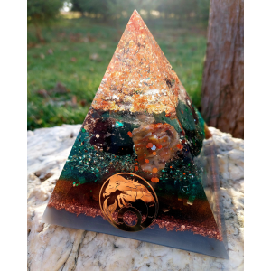 design_ohne_titel_-_2025-12-23t083234_425