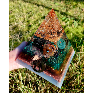 design_ohne_titel_-_2025-12-23t083300_896