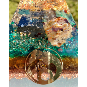 design_ohne_titel_-_2025-12-23t083442_083