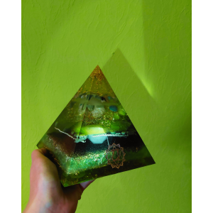 design_ohne_titel_-_2025-12-23t083859_151