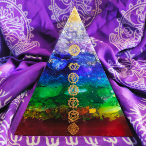 design_ohne_titel_-_2026-02-10t112151_006