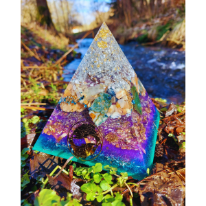 design_ohne_titel_-_2026-02-26t131439_514