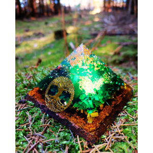 design_ohne_titel_-_2026-03-07t072946_322_2065284222