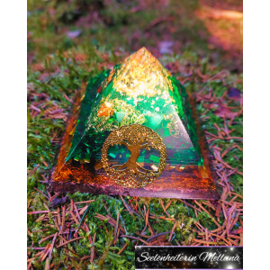 design_ohne_titel_-_2026-03-08t114546_615