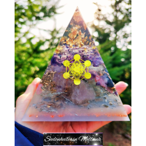 design_ohne_titel_-_2026-03-08t115644_669