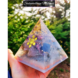 design_ohne_titel_-_2026-03-08t115952_333