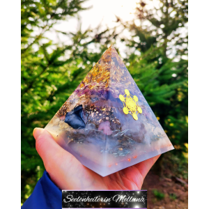 design_ohne_titel_-_2026-03-08t120309_757