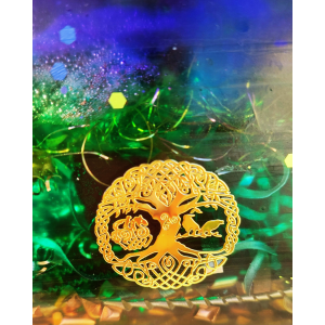 design_ohne_titel_-_2026-04-30t090619_342_1044647427