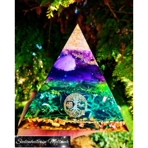design_ohne_titel_-_2026-04-30t114932_100
