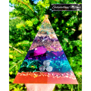 design_ohne_titel_-_2026-05-17t095236_767