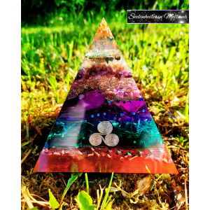 design_ohne_titel_-_2026-05-17t095551_974