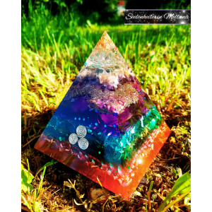 design_ohne_titel_-_2026-05-17t101402_378