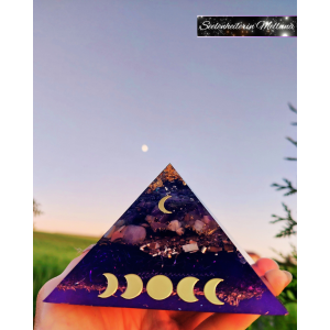 design_ohne_titel_-_2026-06-02t202736_887