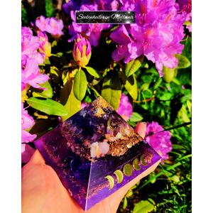 design_ohne_titel_-_2026-06-02t203000_923