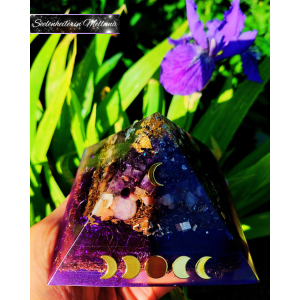 design_ohne_titel_-_2026-06-02t203243_262