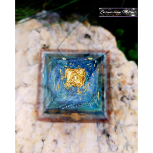 design_ohne_titel_-_2026-06-28t170626_977