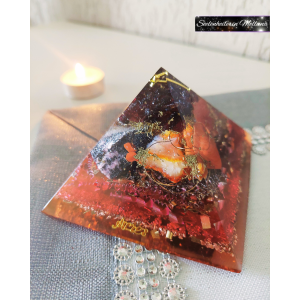 design_ohne_titel_-_2026-06-28t170951_686