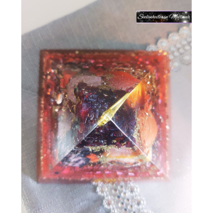 design_ohne_titel_-_2026-06-28t171136_669