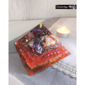 design_ohne_titel_-_2026-06-28t171334_836