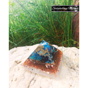 design_ohne_titel_-_2026-07-22t094909_594