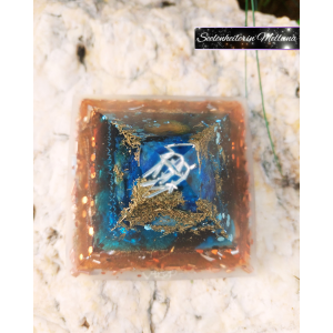 design_ohne_titel_-_2026-07-22t095318_956