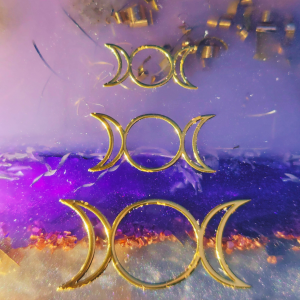 design_ohne_titel_17