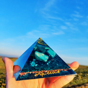 design_ohne_titel_28