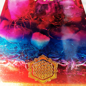 design_ohne_titel_30